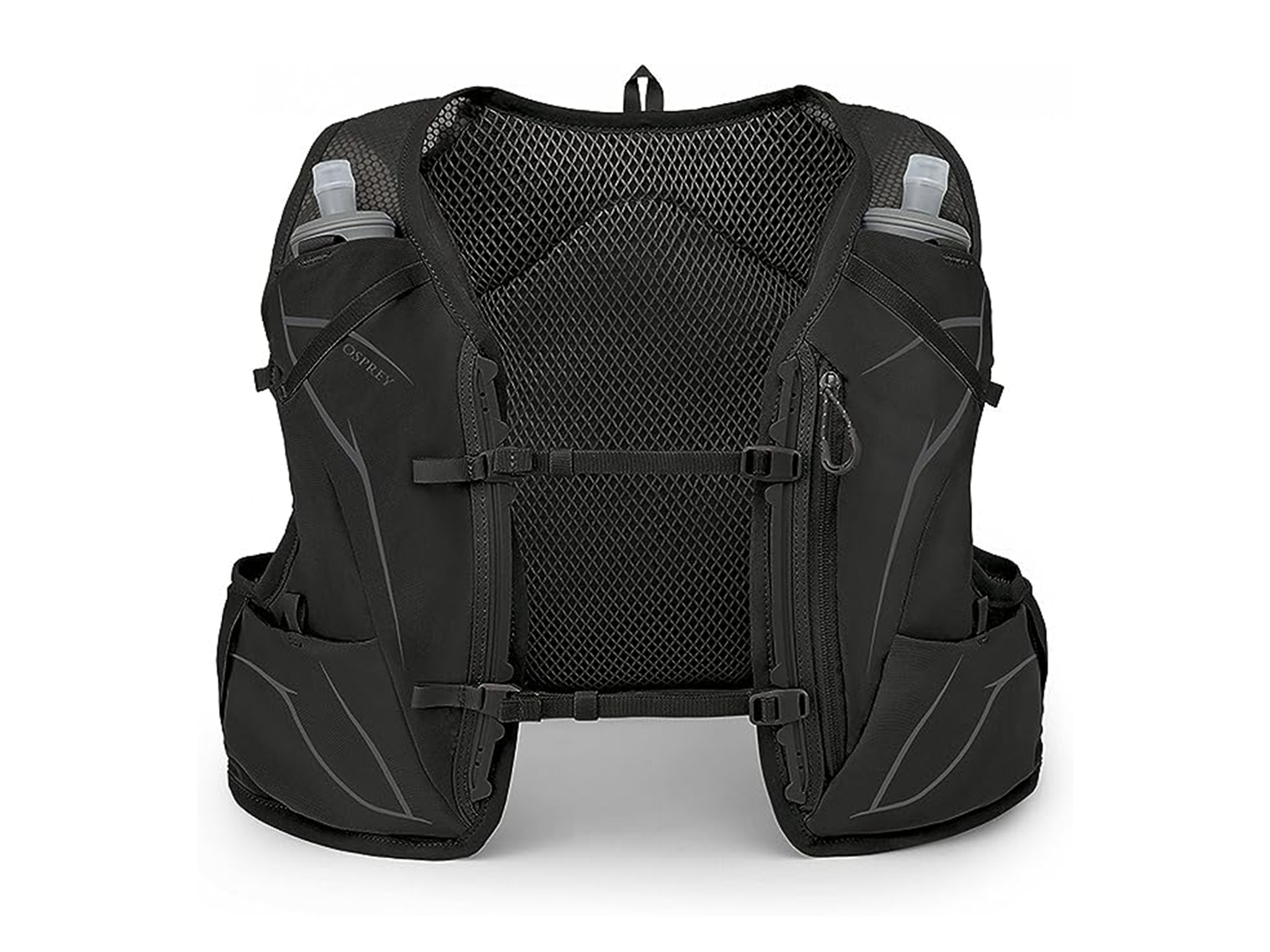 Mini 2024 running backpack